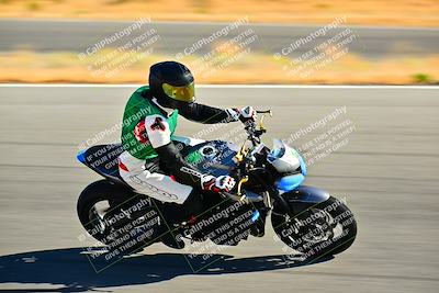 media/Oct-12-2024-TrackXperience (Sat) [[9a0d9c6d32]]/Level 1/Session 1 (Bowl Exit)/